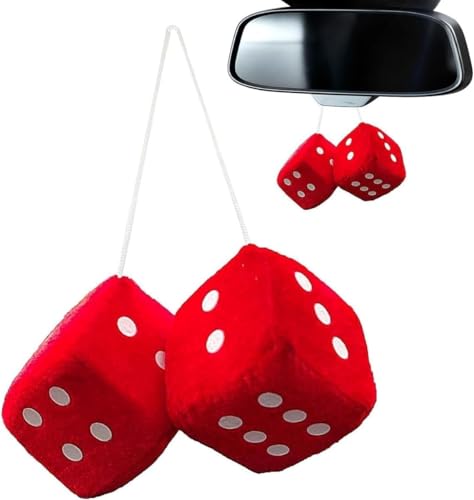 Pazzfre ԗpANZT[ ԃTCR  TCR ʂ ԃANZT[ nMO fR[V  nMO _CX ԓp obN~[ TCRʂ ݂艺  Ԃ牺 J[`[ CeAI[ig