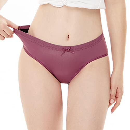 [BEST DOING] Tj^[V[c z Jo[ ppc RȂ YȂ pzV[c  zpc fB[X zV[c AR ̒܂p C l