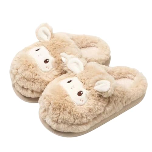 [UZCX] Xbp [V[Y RA e   gXbp ~ fB[X Y 􂦂 ۉ 23.5 cm h ƕt t@[t fUC09 {A C