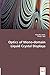 Produktbild Optics of Mono-domain Liquid Crystal Displays