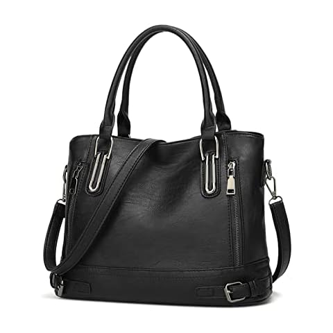 Sac à Main FANDARE Rétro Cover