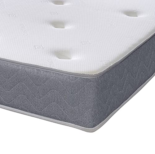 eXtreme comfort ltd Confort extrême Cover