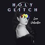 Lua Valentia