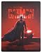 Produktbild The Batman steelbook [2Blu-Ray] [Region B] (Deutsche Sprache. Deutsche Untertitel)