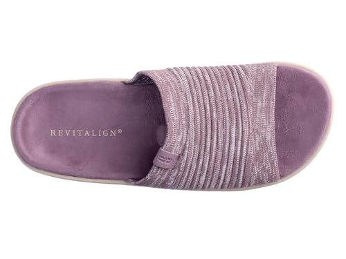Image of REVITALIGN Women's Vanessa Slide