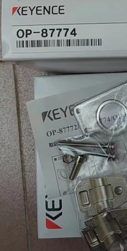 OP-87774 Quality Assurance.Various Accessories for Sale