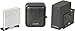 Seco-Larm E-931CS22RRCQ Enforcer NIR Retro-Reflective Entry Alert System, Up to 22ft Range