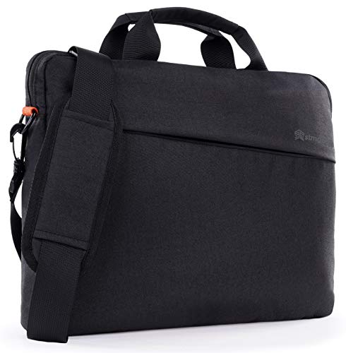 Sacoche pour ordinateur portable 13" STM Gamechange protège des chocs quotidiens