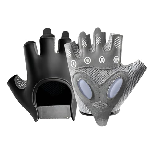 tBK[XteBOO[u g[jOŜЂیMAAKȃEFCgteBOGNTTCYO[uAƂObṽI[EhیANZT[Ah܂ WtBbglX |jp