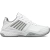 K-Swiss Women's Court Express Tennis Shoe