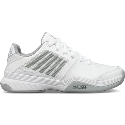 K-Swiss Women's Court Express Tennis Shoe