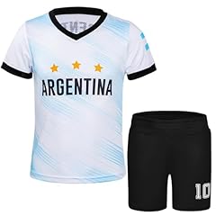 Argentina-blue