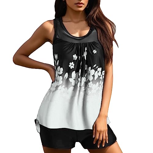 Vestes de cuisine élégantes et t-shirt floral confort pour homme et femme