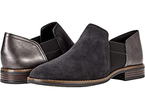 Image of Clarks Womens Camzin Step