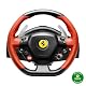 Thrustmaster Ferrari 458