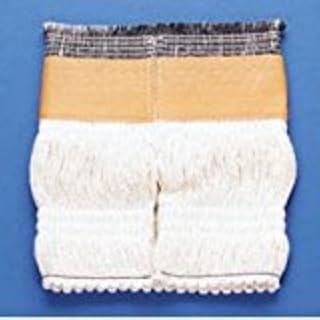 Kerosene Replacement Wick, Model 28038