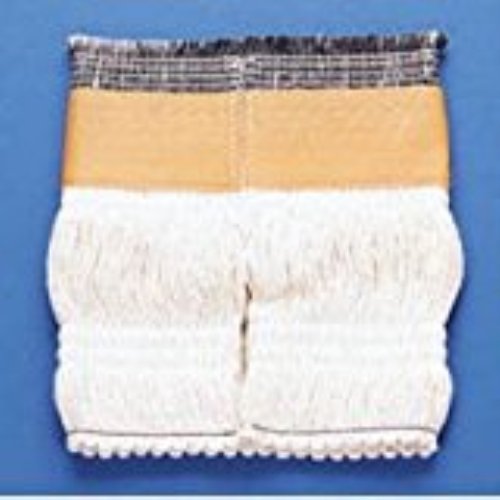 Kero World Kerosene Replacement Wick, Model 28038