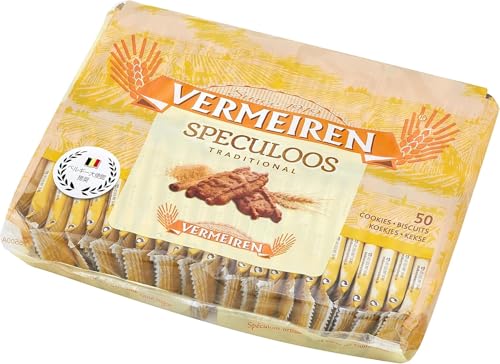 �x�����[���� �J�������r�X�P�b�g �I���W�i�� 50P 275g �t�@�~���[�p�b�N