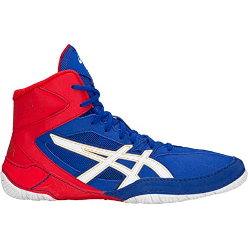 Image of ASICS Mens Dan Gable Evo Athletic Shoe