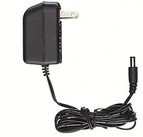 Báscula de piso PEC 40x40 pulg 3000LB miniatura 5