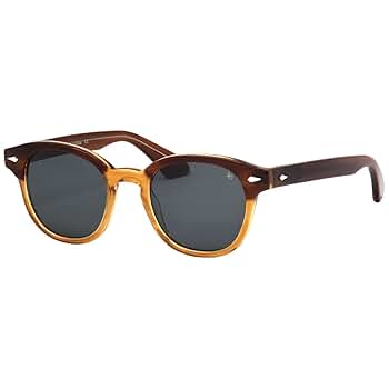 AMERICAN OPTICAL サングラス AMERICAN OPTICAL American Optical サングラス Saratoga COL
