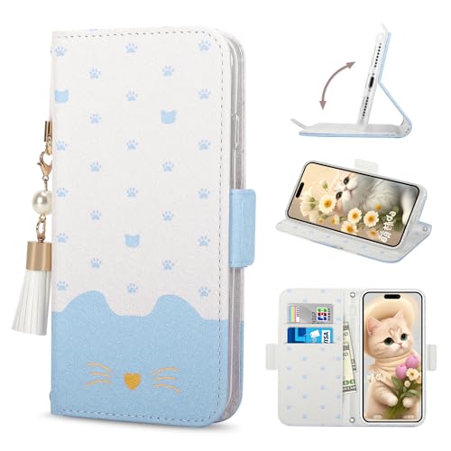 Galaxy A55 5G P[X 蒠^ SC-53E SCG27P[X 蒠^ MNV[A55 P[X 蒠^ `[  ^bZ XgbvtGalaxy A55 5GX}zP[X Jo[蒠^ 킢 TPU X^h@\ J[h