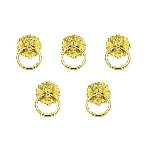 5 ړI؂₩ȃCIYwbhmuGKgȊȍfUC|[^uANZT[HIN[[bghbT[nh