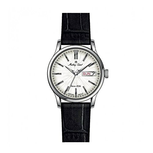 Mathey Tissot MT0036 Mathey Tissot MT0036