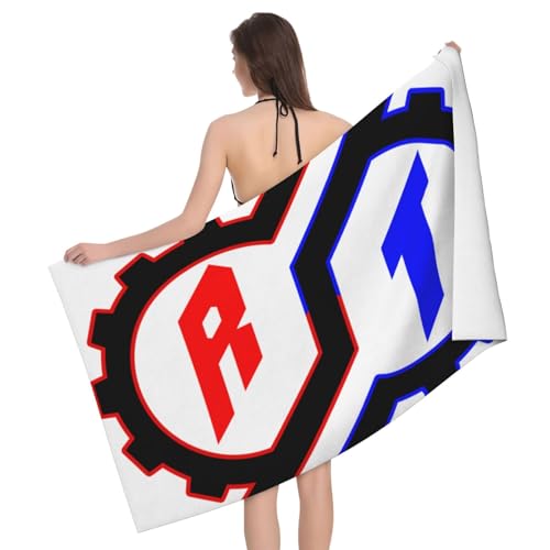 ʃC_[ zr[`s^I XCr[`z rbOtFCXƒƖp