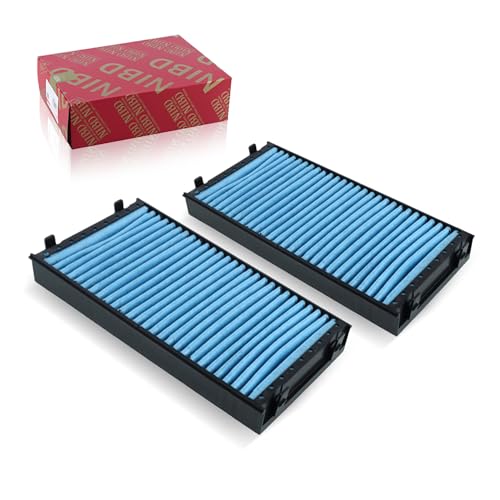 yNIBDz64119248294 64116945585 BMWԗp }CNtB^[ GARtB^[ Cp Y AԗpLrtB^[ E70 X5 E71 X6 F01 F02 F07 F10 (OEM:64119248294) 