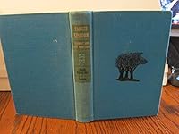 Yankee Kingdom: Vermont & New Hampshire. *Regions of America Book! B007WIRSGW Book Cover