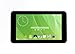 iDeaUSA iDea7- 7in Tablet w/ Dual Core 1GHz, Android 4.2 Jelly Bean 4GB (CT720G)