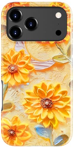 Coque iPhone 17 Pro compatible recharge sans fil antichoc double couche