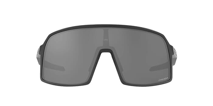 小物 oakley SUTRO s Oakley Sutro S Sunglasses [OO9462-0428]