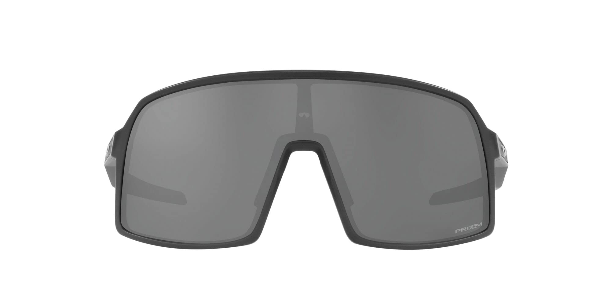 小物 OAKLEY Sutro Sutro S Prizm Sapphire Lenses, Matte Navy Frame Sunglasses