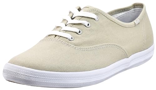 Image of Keds Women's Champion Seasonal Lace-Up Fashion Sneaker
