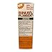 Greensations, Sinus Plumber, All Natural Nasal Spray, 0.68 fl oz (20 ml) by Greensations