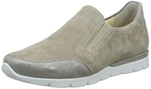 Semler Semler Damen Nelly Slipper Semler Semler Damen Nelly Slipper