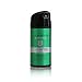 C.O. Bigelow Barber Deodorizing Body Spray - Elixir Green - No. 1622, 3.7 Ounce