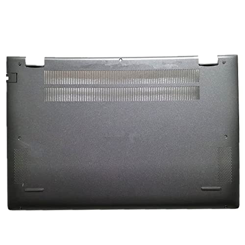 �ɓK������ DELL Vostro 14 5401 5402 V5401 V5402 00FK1X 0FK1X 460.0KN06.0012 �O���[ �m�[�g�p�\�R���̃{�g���P�[�X