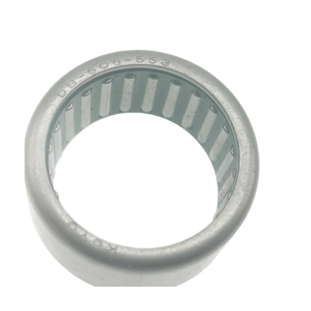 Kit roulement direction Roulement À Aiguilles Non Standard Pour DB-606-553 22 Mm X 28 15,875