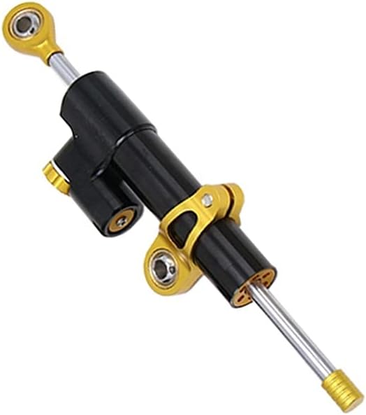 ATさん専用 最高 カワサキ用NINJA用ZX6R用ZX-6R用0708/ZX10R用ZX10R用04-