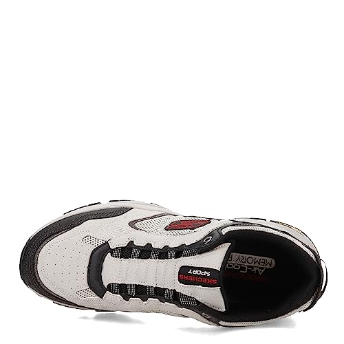 Image of Skechers Men's Vigor 3.0 Slip-On Sneakers