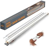 BORA NGX 100-Inch Guide Rail