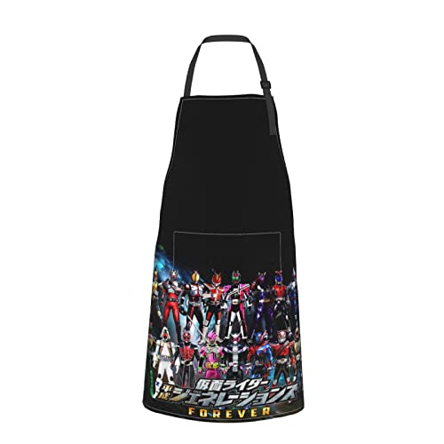 [Leyioka] ʃC_[ Gv fB[X Gv Y hGv VɂȂɂ jp n  Vv n mAC ƒp ɂ Vh~ 70cm×84cm