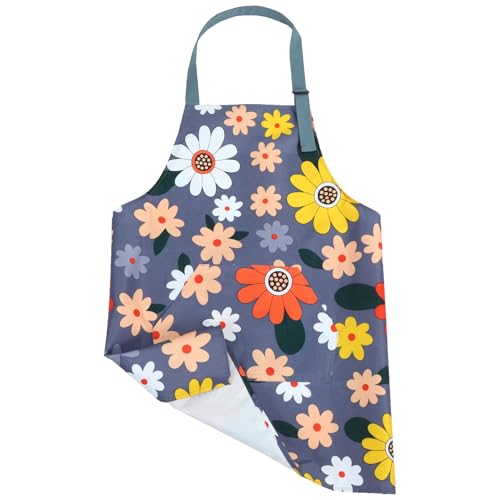 HEALEEP hGv fB[X ߉\ |Pbgt p Lb`ƌ ԕu[ h~ Ɨp Ɨp