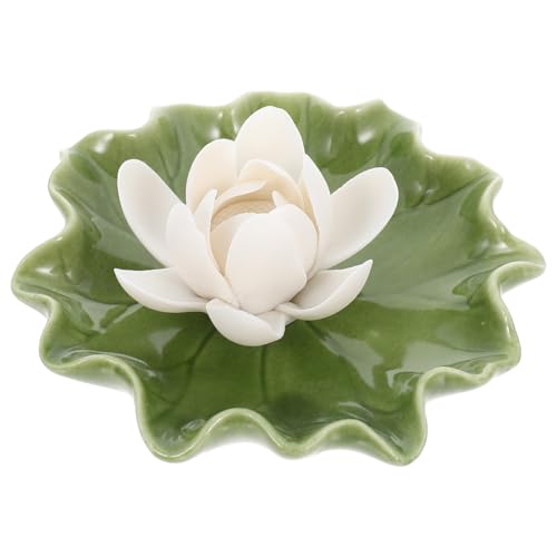 LIFKICH חt`Z~bN Ԍ^F Ŏ̑TCZXz_[ ƗpN[[VƋC򉻗p