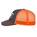 Support Local Ice Raids in Your Neighborhood Womens Ball Cap Fashion Hats for Men's Quick Dry Cap Ponytail Baseball Hat