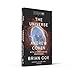 The Universe: The book of the BBC TV series presented by Professor Brian Cox