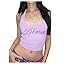 Mauve Purple